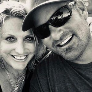 Meet your Posher, Mitchell